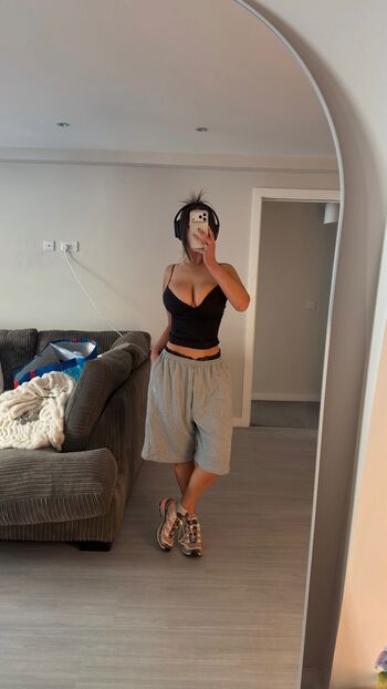 louiselaingx