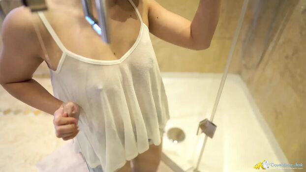 Full leaked Louisergt private onlyfans photo