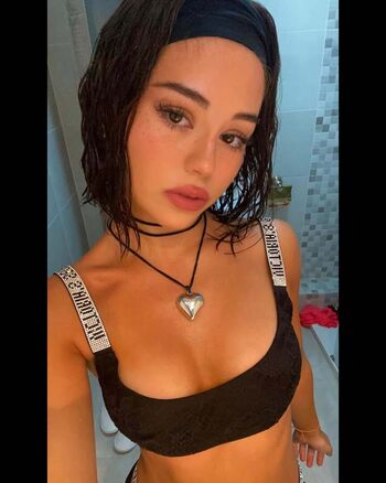 Full leaked Louloutic private onlyfans photo