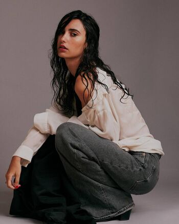 Full leaked Louna espinosa private onlyfans photo