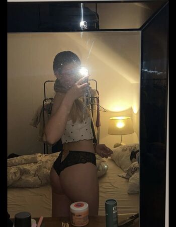 Full leaked Louna renault private onlyfans photo