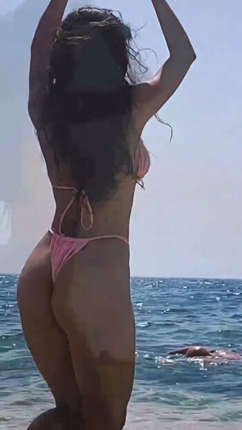 Full leaked Louna ziade private onlyfans photo