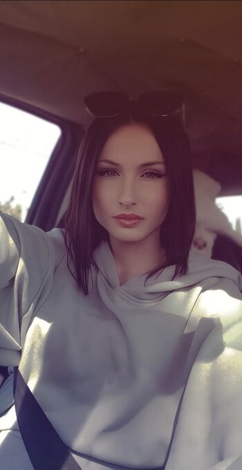 Full leaked Louotxx private onlyfans photo