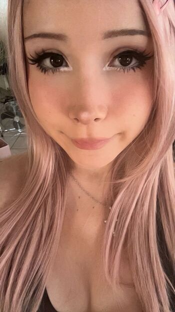 Full leaked Loupeticha private onlyfans photo