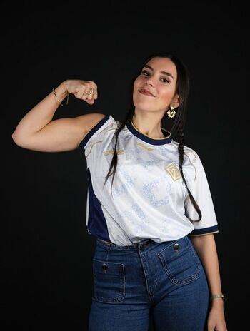 Full leaked Loupiote private onlyfans photo