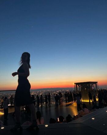 Full leaked Loupiote private onlyfans photo