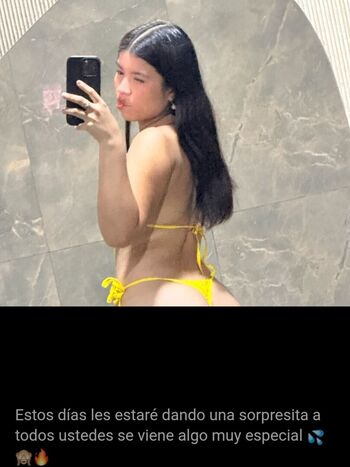 Full leaked Lourdes nathalia private onlyfans photo