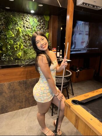 Full leaked Lourdes nathalia private onlyfans photo