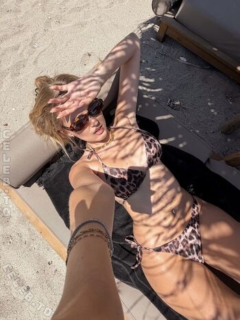 Full leaked Lourene gollatz private onlyfans photo