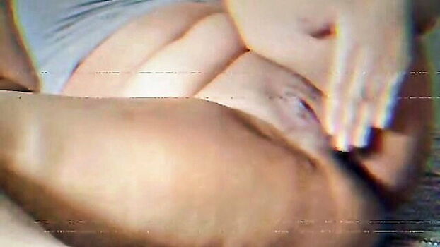 Full leaked Lovlychick private onlyfans photo