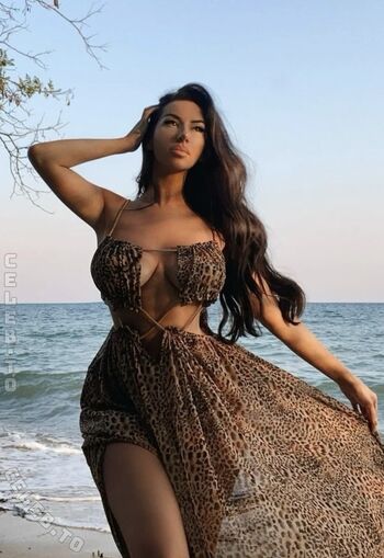 Love Anastazia