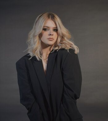 Full leaked Love bri private onlyfans photo