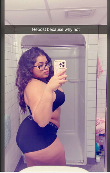 Full leaked Love for gen private onlyfans photo