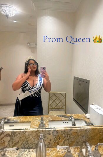 Full leaked Love for gen private onlyfans photo