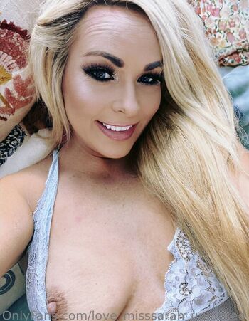 love_misssarah_unlocked