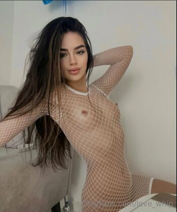 Full leaked Love whip page private onlyfans photo