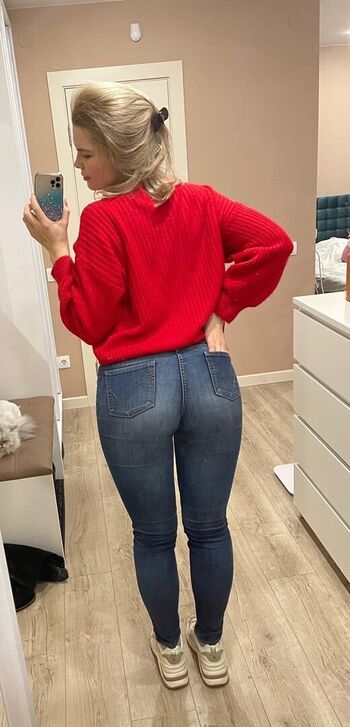 Full leaked Love you to private onlyfans photo