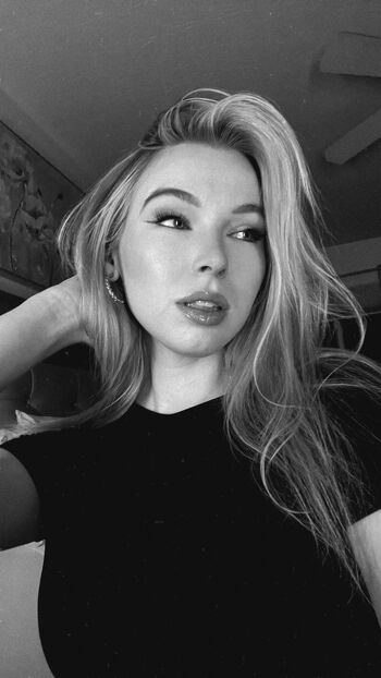 Full leaked Loveabilities page private onlyfans photo