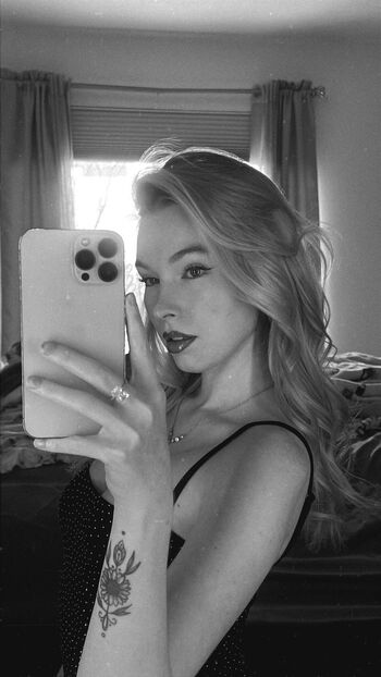 Full leaked Loveabilities page private onlyfans photo