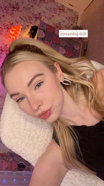 Full leaked Loveabilities page private onlyfans photo