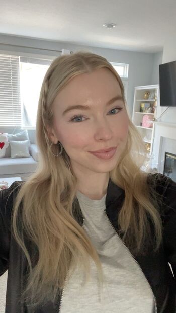 Full leaked Loveabilities page private onlyfans photo