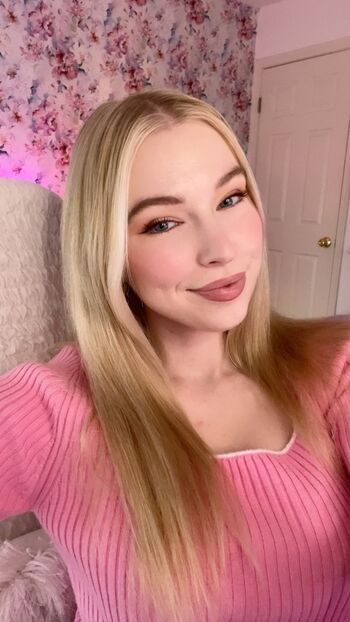 Full leaked Loveabilities private onlyfans photo