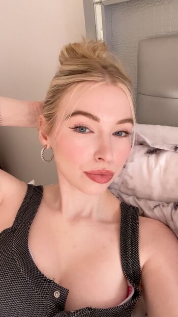 Full leaked Loveabilities private onlyfans photo