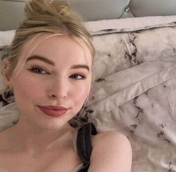 Full leaked Loveabilities private onlyfans photo