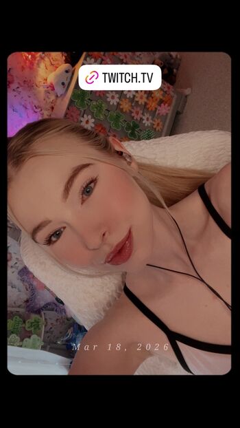 Full leaked Loveabilities private onlyfans photo