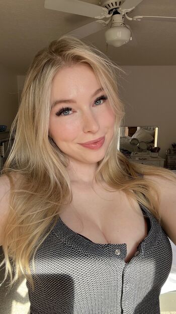 Full leaked Loveabilities private onlyfans photo