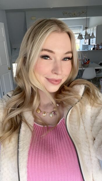 Full leaked Loveabilities private onlyfans photo