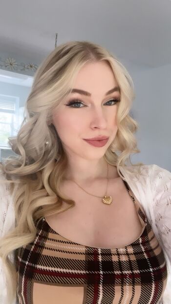 Full leaked Loveabilities private onlyfans photo