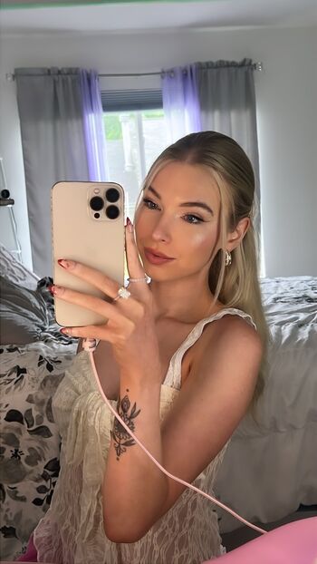 Full leaked Loveabilities private onlyfans photo