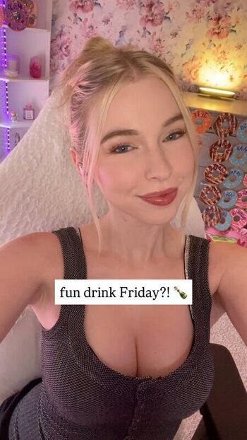 Full leaked Loveabilities private onlyfans photo