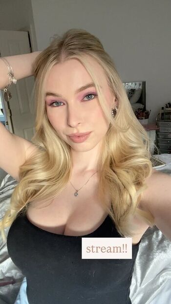 Full leaked Loveabilities private onlyfans photo