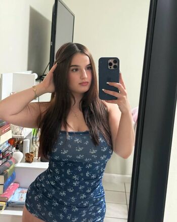 Full leaked Loveamush private onlyfans photo