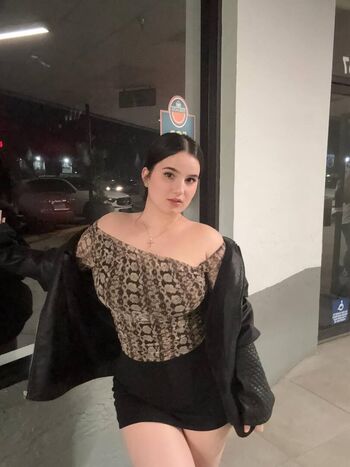 Full leaked Loveamush private onlyfans photo