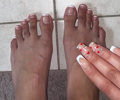 Full leaked Loveathena private onlyfans photo