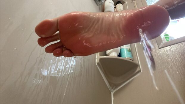 Full leaked Loveathena private onlyfans photo