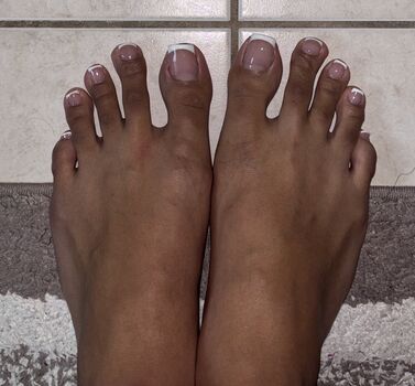 Full leaked Loveathena private onlyfans photo