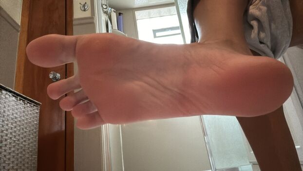 Full leaked Loveathena private onlyfans photo