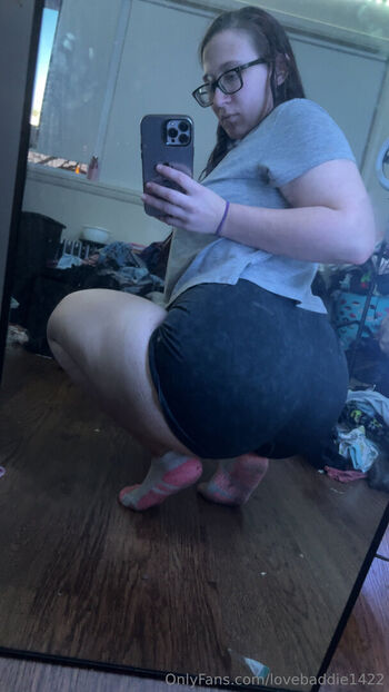 Full leaked Lovebaddie lovebaddie page private onlyfans photo