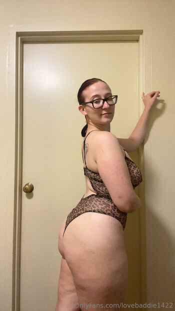 Full leaked Lovebaddie lovebaddie page private onlyfans photo