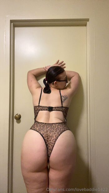 Lovebaddie22 Lovebaddie1422