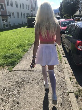 Full leaked Loveblacke private onlyfans photo