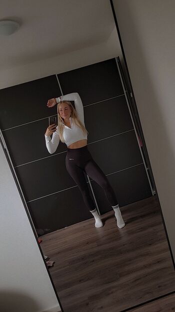 Full leaked Loveexx private onlyfans photo