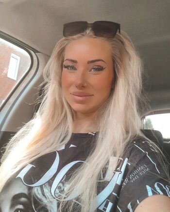 Full leaked Loveexx private onlyfans photo