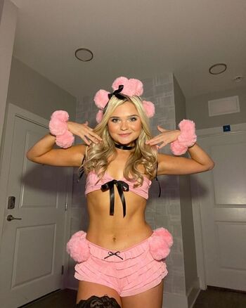 Full leaked Lovehugsandbutterflies private onlyfans photo