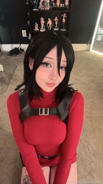 Lovekirri