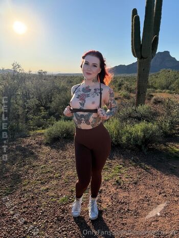 lovelesssuicide